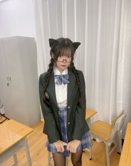 欧美电影荷尔蒙片段_4K神马在线观看