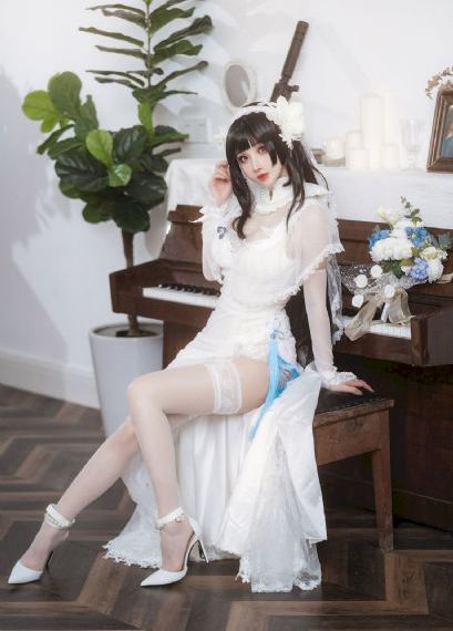 手机视频欧美_1080高清视频播放