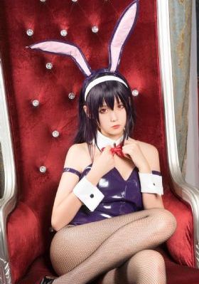国产美女一级黄色片_完整视频大全