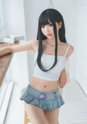 欧美混音dj_成人在线观看免费