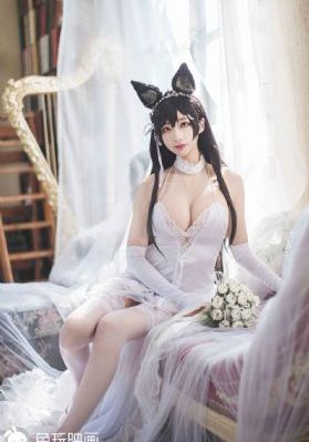91精品不卡在线视频_4K免费观看