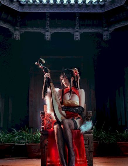 欧美熟妇vdeos肥婆_剧情片最新电影在线观看