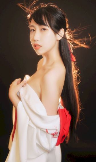 日本公与熄乱理在线观看_BD英语免费观看视频