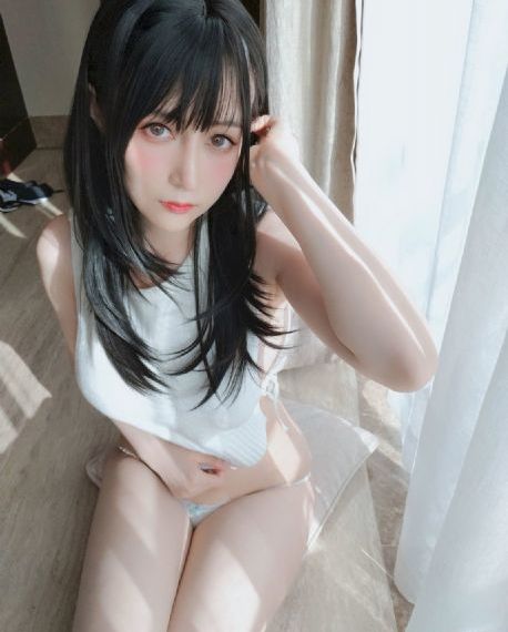 国产脚垫哪个品牌好_1080在线观看完整版