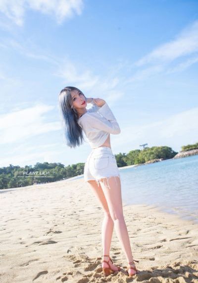欧美xxoo动态图片_剧情片HD在线观看