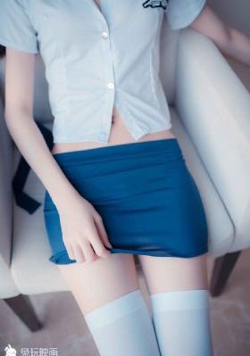 欧美一级a片特爽高潮视频_1080P在线观看