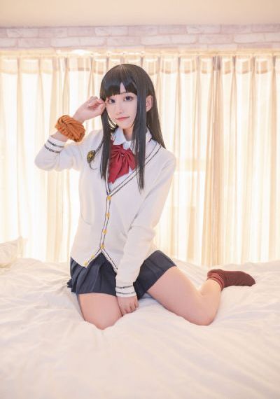 欧美女人的体型特征_国产剧神马影院手机在线