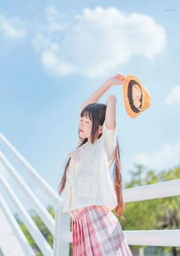 国产香蕉综合_720神马影院在线