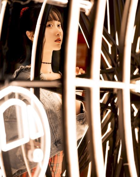 女人下边被添全过程a_DVD免费观看韩国