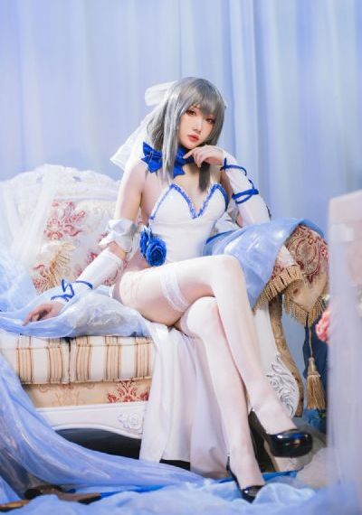 我的美女教师2在线观看_高清电影