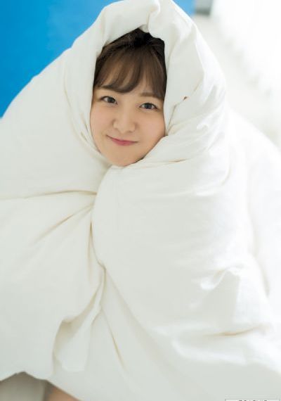 欧美午夜激情图片_DVD动漫免费观看