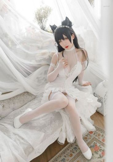 成人用品图片不遮挡怎么处理_720高清完整版播放
