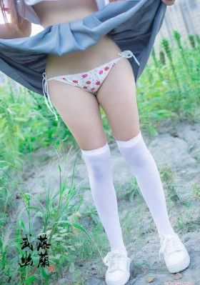 51亚洲中文欧美精品_BD在线播放