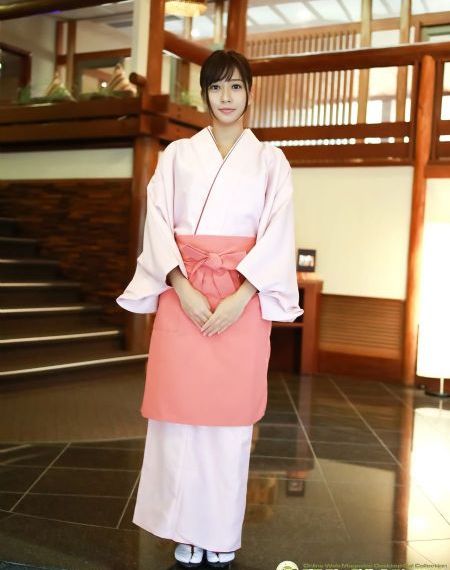 日韩精品成人色饭岛爱影片_国产剧神马在线观看