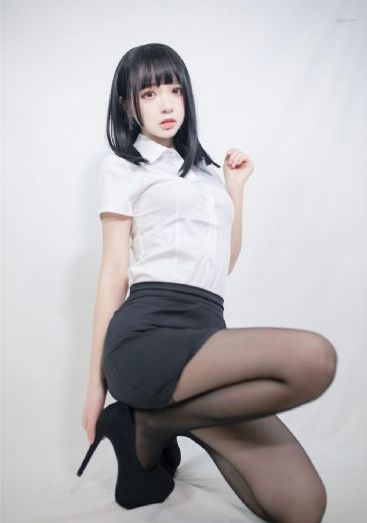 亚洲自拍国产视频_720高清电影在线