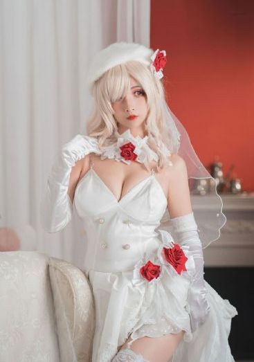 欧美肥妇打炮图_720全集免费播放