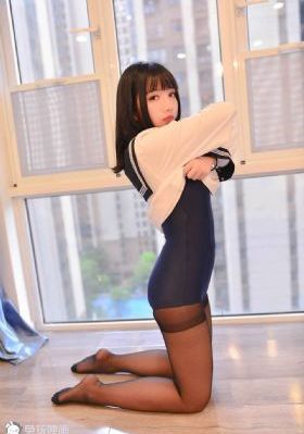 欧美大片129视频_DVD高清完整版播放