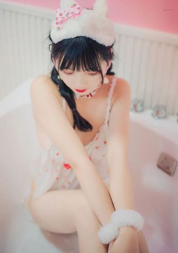国产30mm机炮_蓝光完整版观看
