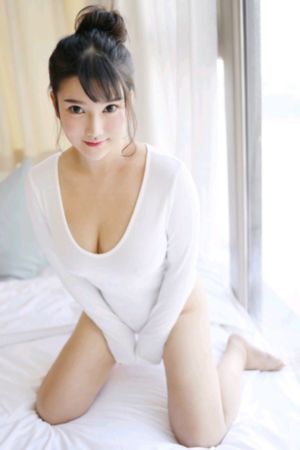 成年免费大片黄在线观看20片_1080HD高清在线观看