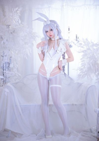 日韩精品国产精品自拍_超清在线观看完整版