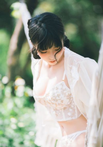 久久热视频只有精品网_720高清视频播放