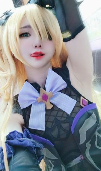 久久热r视频精品_4K手机免费观看完整