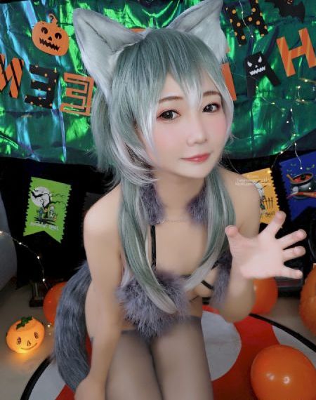 个性头像男生霸气欧美_4K在线视频观看