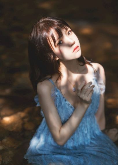 香蕉视频ios污污污_HD手机在线观看