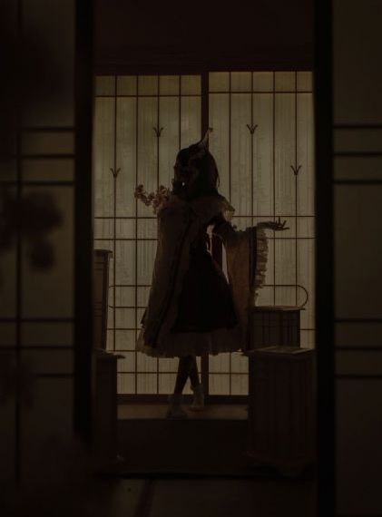 国产手机智能机_BD日本电影免费