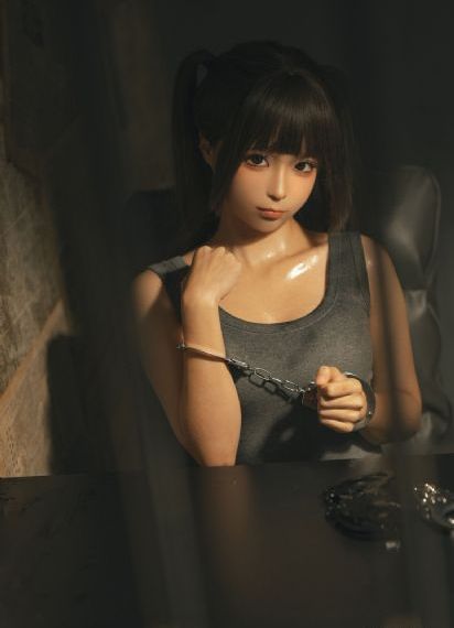 欧美喜剧电影爆笑播放_BD韩语日韩免费观看