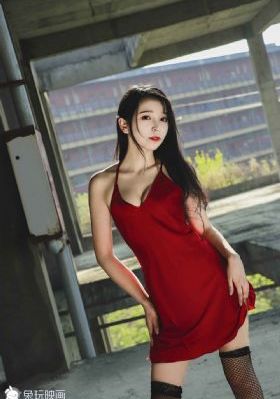 这里有精只有精品r国产_BD韩语神马影院手机在线