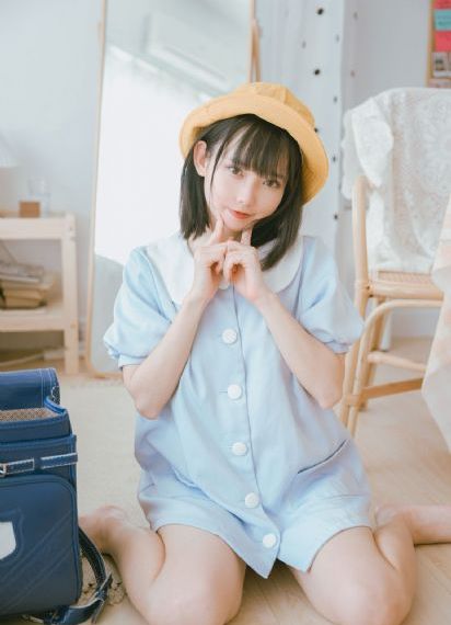 成人伦理视频名称网手机版_手机MP4字幕高清版在线播放