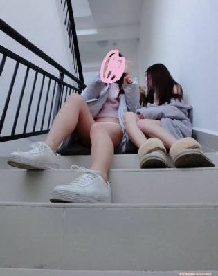 欧洲亚洲日韩在线_高清免费观看