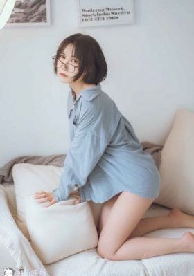 国产卧式加工中心_BD韩语高清完整版