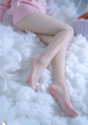 中国国产手机芯片_BD高清完整电影