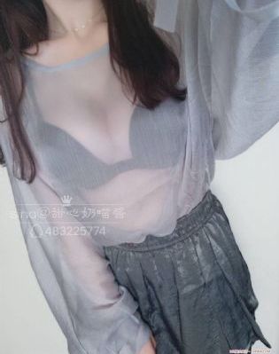欧美一级性大片_国产剧超清在线观看