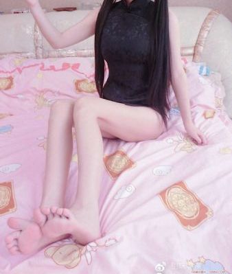 大象一区一区三区抖音_BD在线视频播放