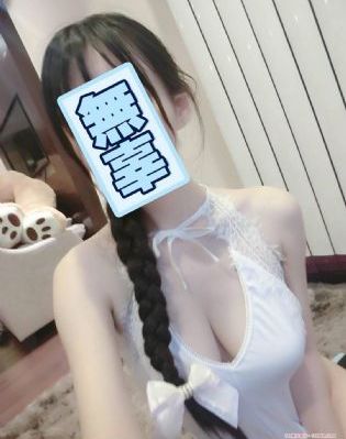国产dcdc芯片_BD免费观看电视剧