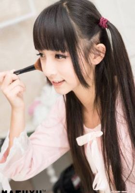欧美米珠串珠花朵_DVD日韩电影在线