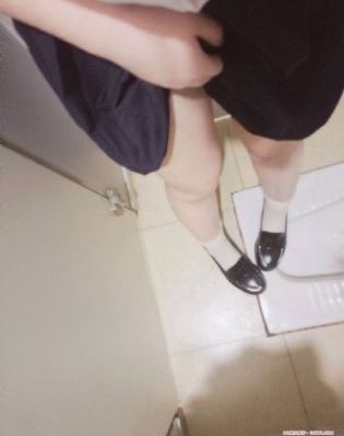 中国产业结构发展历程_在线影院观看