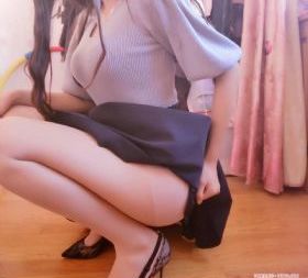 免费高清欧美一区二区三区四区_BD英语免费全集观看
