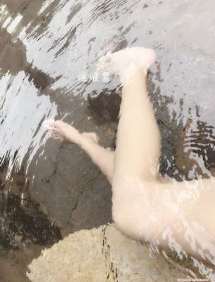 欧美亚2号玉米种子简介_HD在线视频观看