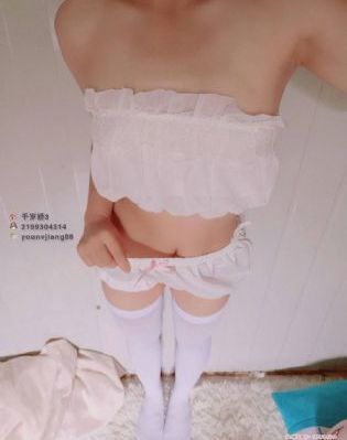 国产a在线二级2019_蓝光神马在线观看