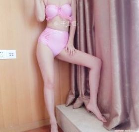 欧美成人怡春院在线激情_国语版中文版