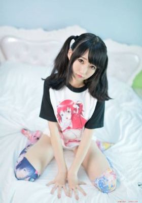 成人论理巩怖视频_1080P高清视频播放