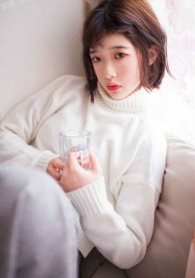 欧美人为什么长雀斑_BD英语完整在线观看