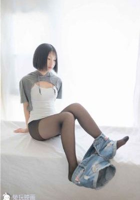 成人av免费观看学生电影_BD韩语免费播放