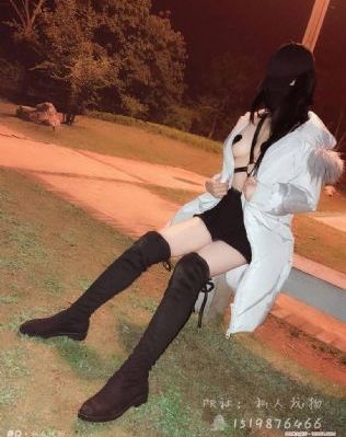 欧美同学会章程_1080P免费播放