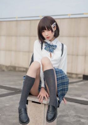 天天人人精品_1080高清迅雷在线观看
