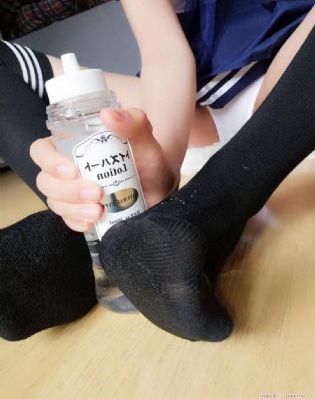 欧美女生头像霸气超拽_4K日本电影免费